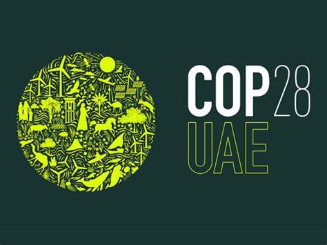 COP28